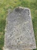 image of grave number 623432